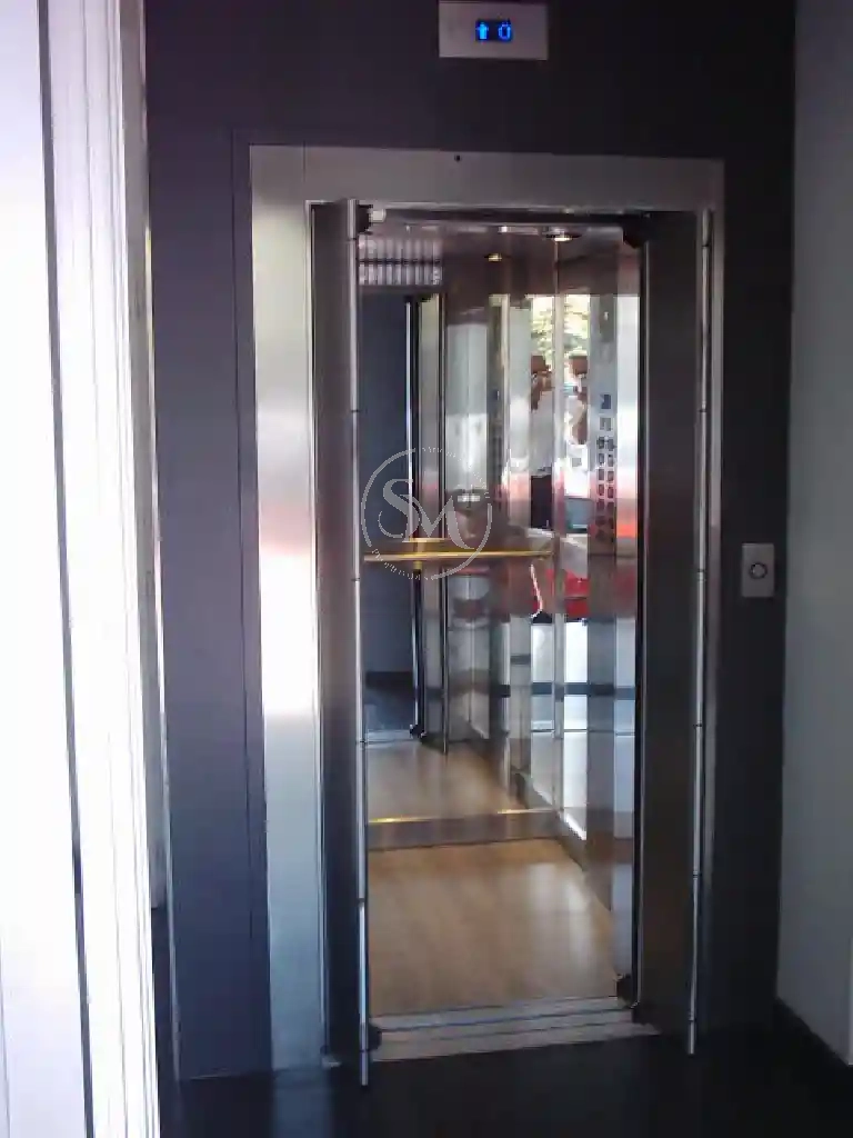 SANCHEZ MARSICO PROPIEDADES - DEPARTAMENTO-PISO